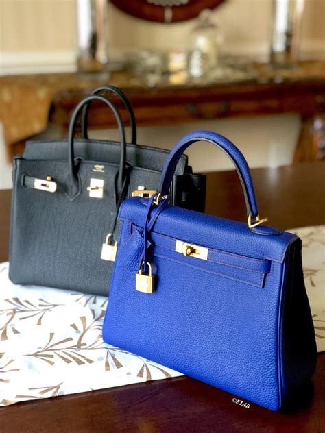 cheapest kelly bag|hermes kelly 25 retail price.